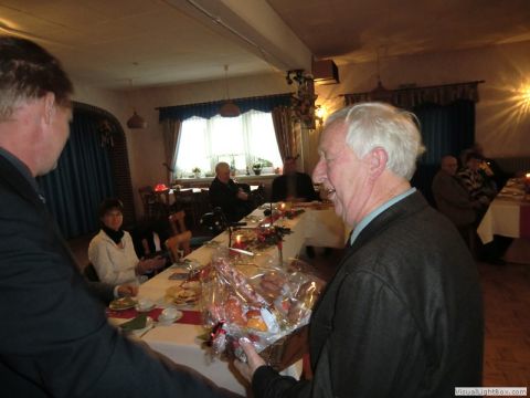 galerie_0049_002_cimg0759-704c35a8