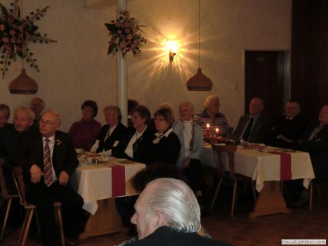 galerie_0049_002_cimg0801-f8d16438