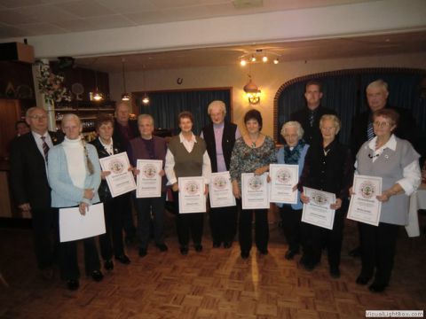 galerie_0049_002_cimg0824-0fba45f0