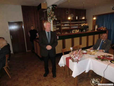 galerie_0049_003_cimg0760-eb9790c7