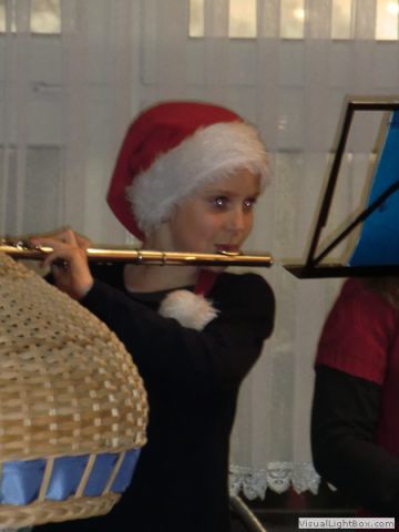 galerie_0049_003_cimg0802-1-a792f00b