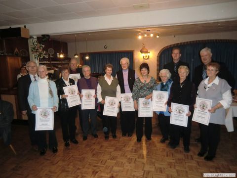 galerie_0049_003_cimg0825-29ec8c45