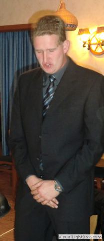 galerie_0049_004_cimg0761-2-03f76271