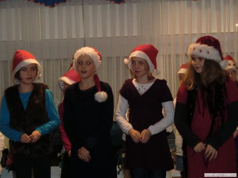 galerie_0049_004_cimg0803-00f1f681