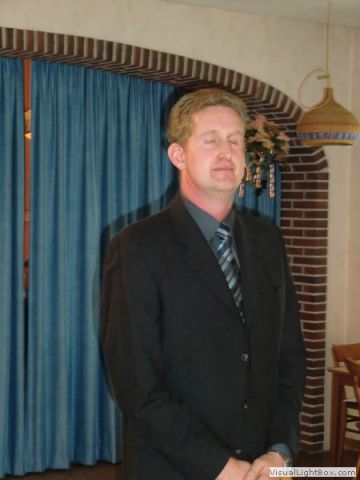 galerie_0049_005_cimg0762-1-46d5f6a2