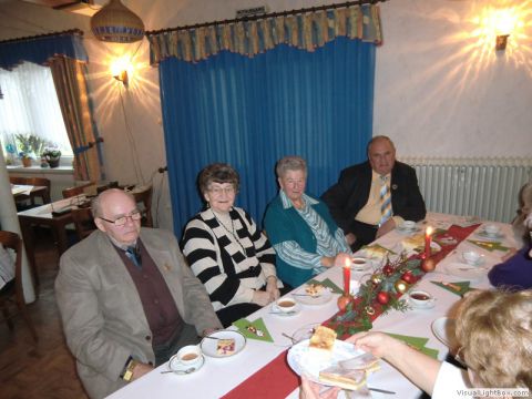 galerie_0049_006_cimg0763-8254e86f