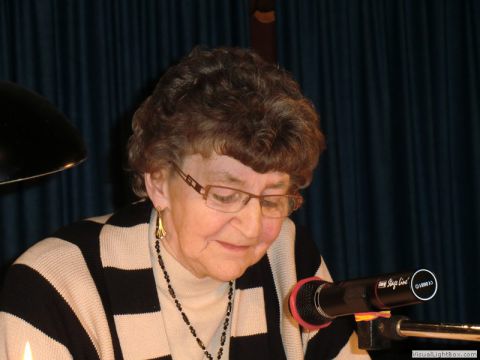 galerie_0049_006_cimg0806-76c5bdc7