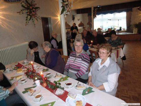 galerie_0049_007_cimg0764-d6b3bc26