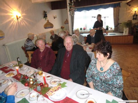 galerie_0049_008_cimg0765-464f7b52