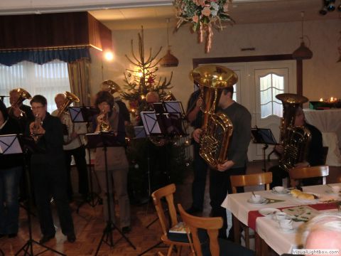 galerie_0049_010_cimg0787-28cf6a77