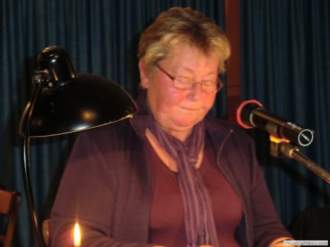 galerie_0049_010_cimg0810-946dd6ac