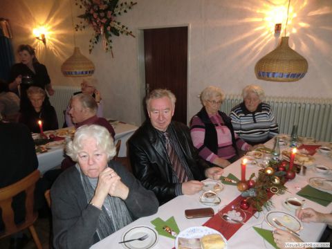 galerie_0049_011_cimg0768-eeb2be19