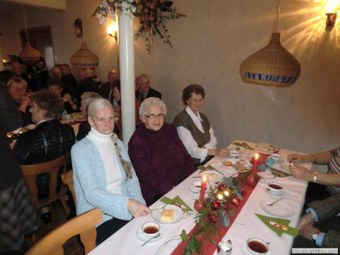 galerie_0049_013_cimg0770-4225db8e