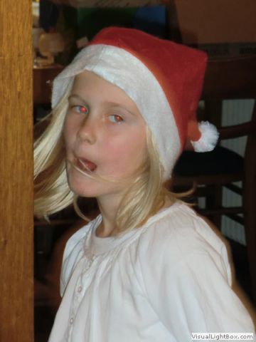 galerie_0049_013_cimg0792-1-deeb6e82