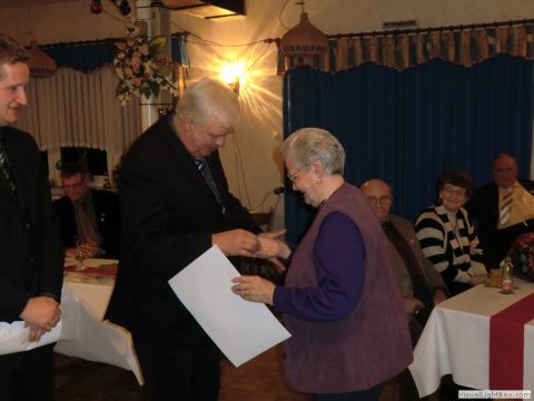 galerie_0049_014_cimg0816-f965a2e8