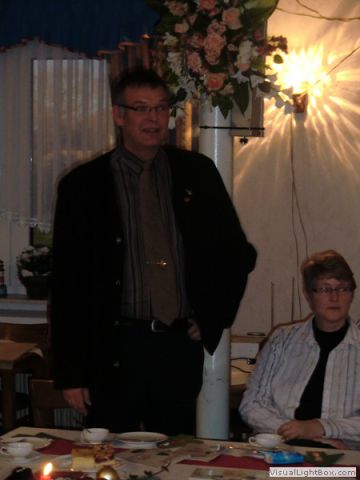 galerie_0049_015_cimg0794-1-f4162d21