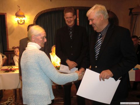 galerie_0049_015_cimg0817-a086fcb4