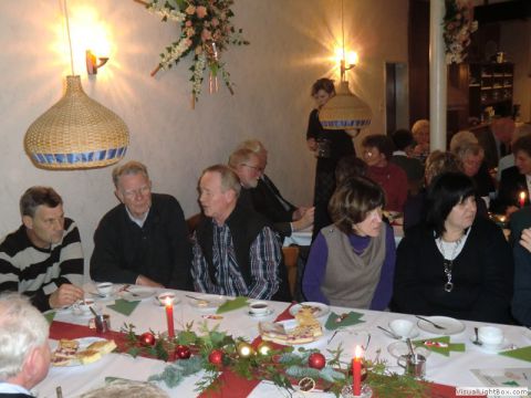 galerie_0049_017_cimg0774-c229f650