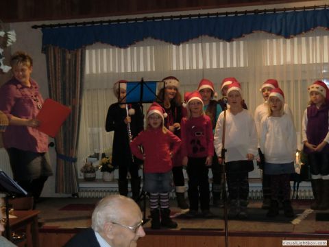 galerie_0049_017_cimg0796-f2e7051d