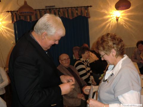 galerie_0049_018_cimg0820-659617b2