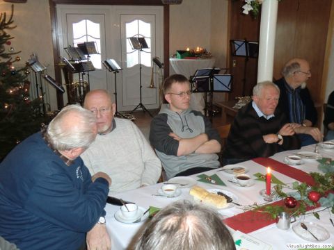 galerie_0049_019_cimg0776-758bacc5