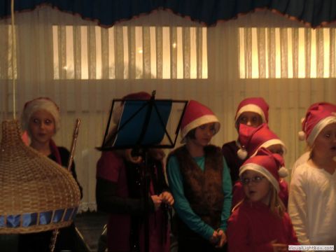 galerie_0049_019_cimg0798-f62cfe73