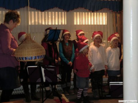 galerie_0049_020_cimg0799-83e37b63