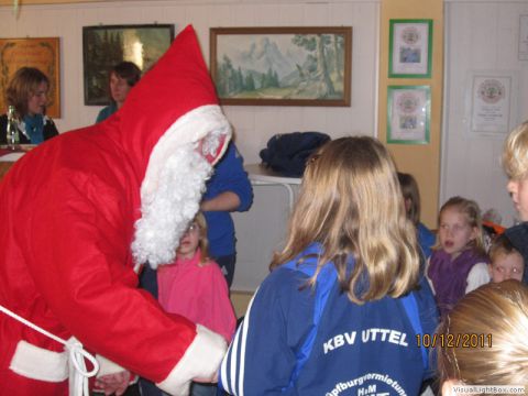 galerie_0050_001_img_0541-69f2b9cc