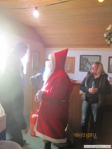 galerie_0050_002_img_0520-3afacab9