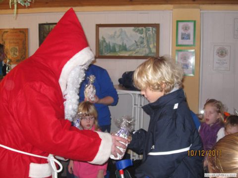 galerie_0050_002_img_0543-25161d8e