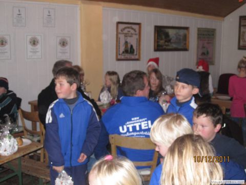 galerie_0050_003_img_0544-fe4264d4