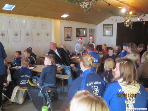 galerie_0050_004_img_0522-0f6421c0