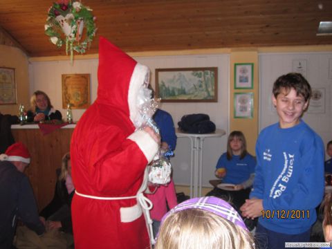 galerie_0050_006_img_0547-80f8654d