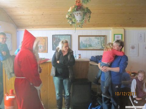 galerie_0050_007_img_0525-5e82831e