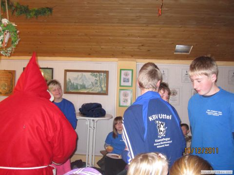 galerie_0050_007_img_0548-f145206c