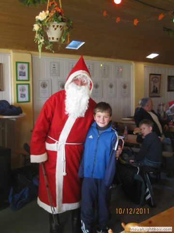 galerie_0050_010_img_0529-c2f113ba