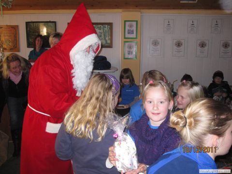 galerie_0050_010_img_0551-3f2d6199