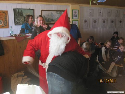 galerie_0050_011_img_0530-01ae28d2