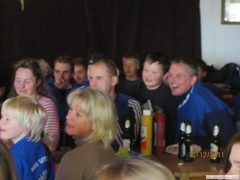 galerie_0050_013_img_0532-e7552378