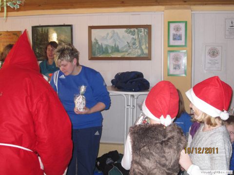 galerie_0050_020_img_0540-c26b9f83