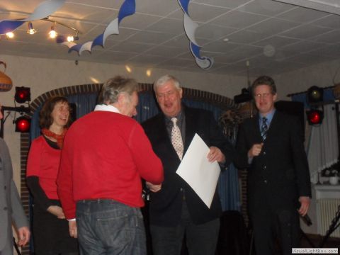 galerie_0051_001_sdc10634-f74f2970