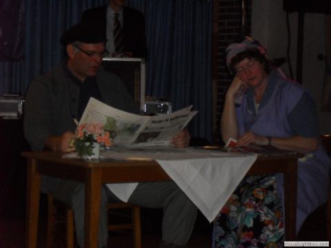 galerie_0051_001_sdc10654-99102ba0