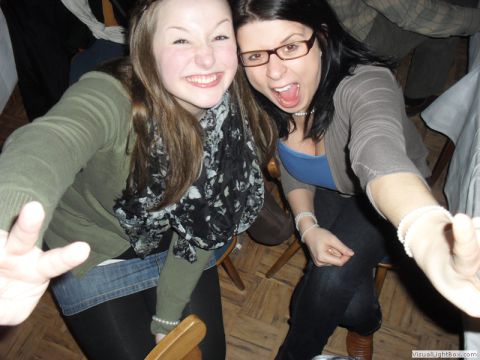 galerie_0051_001_sdc10721-79f7401c