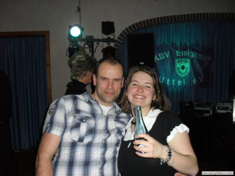 galerie_0051_001_sdc10787-3490ec15