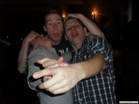 galerie_0051_001_sdc10810-48ce1c5b