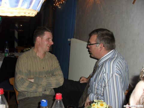 galerie_0051_002_sdc10747-58a5ea8c