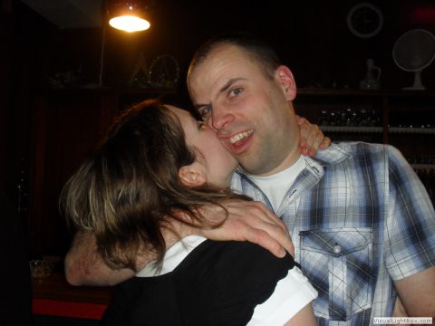 galerie_0051_002_sdc10767-190dd6b5