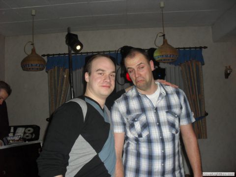 galerie_0051_002_sdc10835-20032946