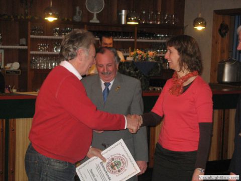 galerie_0051_003_2012_winterfest-003-93197b41