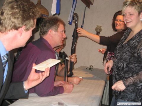 galerie_0051_003_2012_winterfest-028-07155734